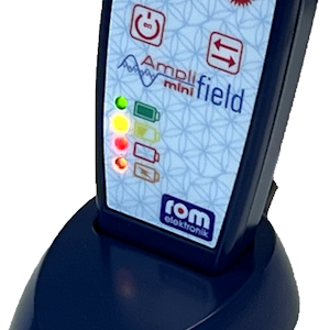 AmpliField mini