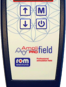 AmpliField pro